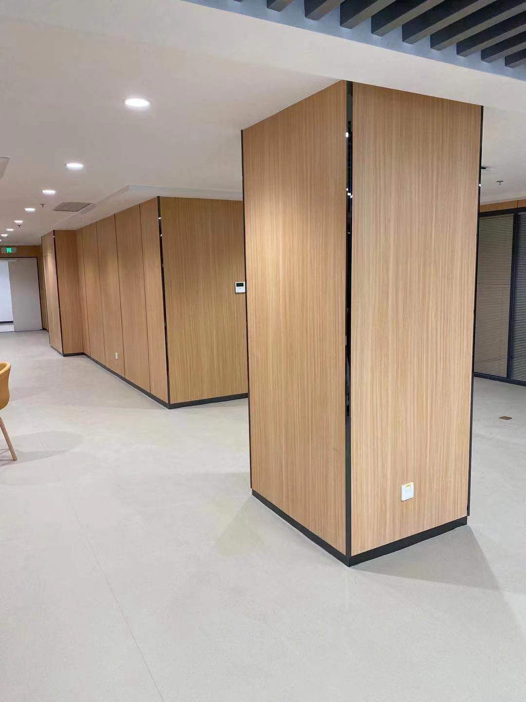 南京雨花臺項目